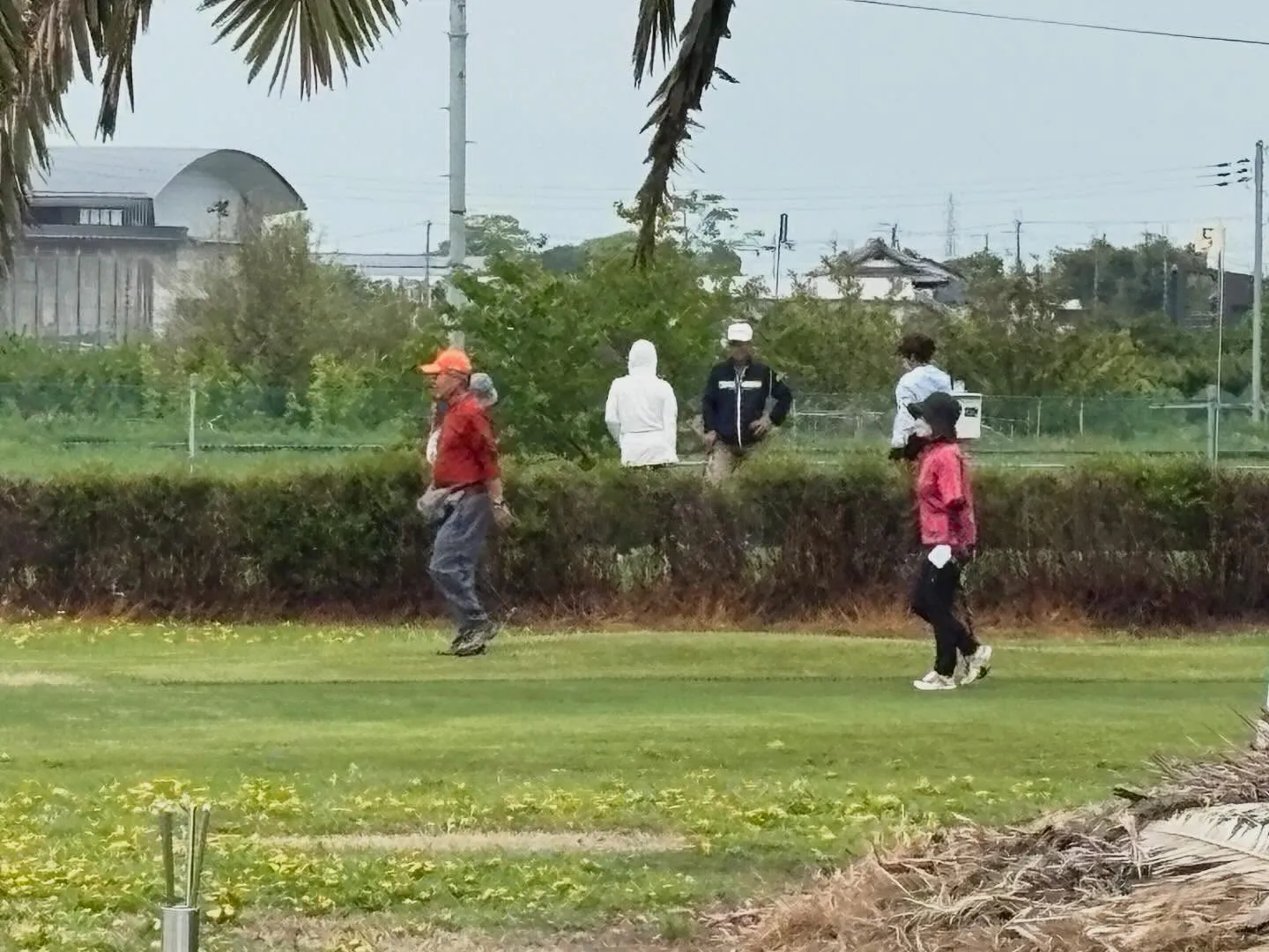 第14回　和歌山式典主催