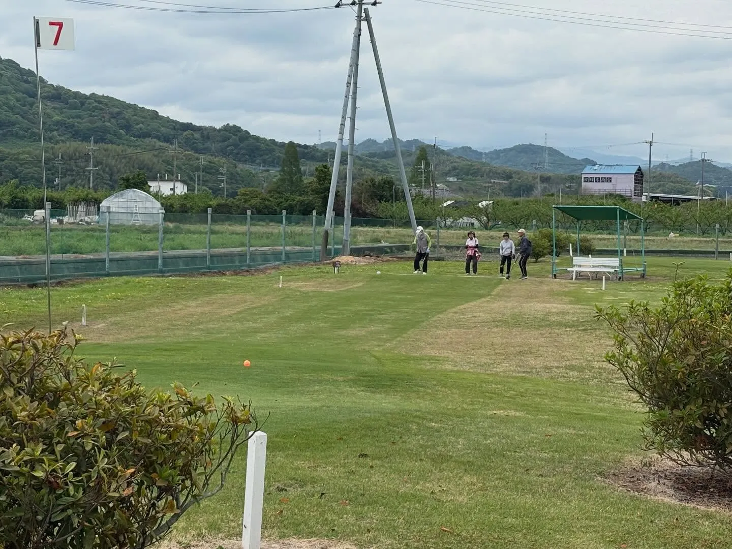 第14回　和歌山式典主催